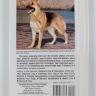 Francis G. Kern : German Shepherd Dogs - pikkukuva 2
