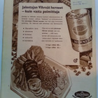 Suomen Kuvalehti No 10 maaliskuu 1958 - pikkukuva 2