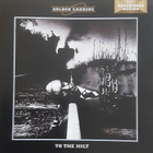 Golden Earring - To The Hilt (uusi remasteroitu cd-levy) - pikkukuva 1