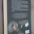 Peter James : Täydellisyyden hinta ( 1.p. 2018 ) - pikkukuva 2