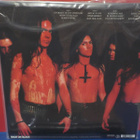 Dismember - Like An Everflowing Stream UUSI 2LP - pikkukuva 2