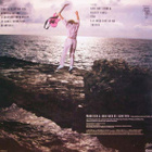 ALDO NOVA :: TWITCH :: VINYYLI LP 1985 - pikkukuva 2