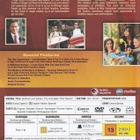 Perhesiteet: Kausi 3 (6DVD) *UUSI* - pikkukuva 2