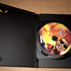 RAY TUPLA DVD - pikkukuva 3