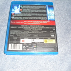 PARANORMAL ACTIVITY 3 (BD+DVD, 2011, Suomi-text)*** - pikkukuva 2