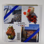 Manne Stenros : Lahti, Päijät-Häme region - pikkukuva 2