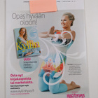 Hyvä terveys 12/2014 - pikkukuva 2