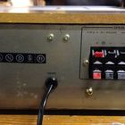 YAMAHA R-300 vintage viritin vahvistin - pikkukuva 5