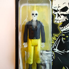 Rancid Skeletim figuuri/lelu - pikkukuva 2