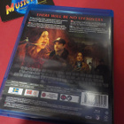 THANKSGIVING UUSI BLU-RAY - pikkukuva 2