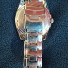 Festina Chronograph 5 - pikkukuva 4