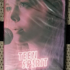 Teen Spirit - pikkukuva 1