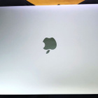 Apple MacPook Pro 13" 2016 i7/16Gb/SSD 500Gb - pikkukuva 5