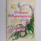 Onnen ohjenuoria - pikkukuva 1