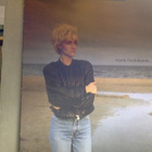 MARIE FREDRIKSSON-Roxette :: EFTER STORMEN : VINYYLI LP 1987 - pikkukuva 1