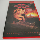 xXx 2 - The Next Level (2005) - Tupla DVD - Suomi-julkaisu - pikkukuva 1