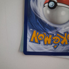 Pokemon Piers - pikkukuva 5