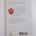 Arabella Melville : The Good Sex Diet - How to Use Food t... - pikkukuva 2