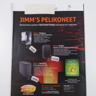 Mikrobitti 3/2012 - pikkukuva 2