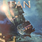 PAN DVD - pikkukuva 1