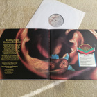RICK WAKEMAN - Journey To The Centre Of The Earth LP - pikkukuva 2
