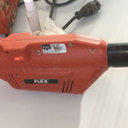 Flex VSE 500 kirahvi hiomakone - pikkukuva 2