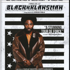 BlacKkKlansman (4K Ultra HD + Blu-ray) - pikkukuva 1