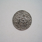SOLIDUS 1658 KARL 10 GUSTAV.  148 - pikkukuva 2