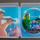 PS3: PlayStation Move Starter Disc - pikkukuva 3