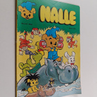 Nalle 10/1976 - pikkukuva 1