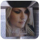 Katri Ylander - Kaikki nämä sanat (CD) - pikkukuva 2