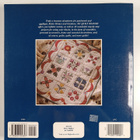 501 Quilt Blocks : a Treasury of Patterns for Patchwork &... - pikkukuva 2