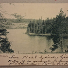 Pirkkala: Vihnusjärvi o (1147) - pikkukuva 1