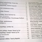 Herkutellen Savossa - Eväitä vesien varrelta - pikkukuva 3