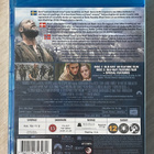 Darren Aronofsky: NOAH (2014) Blu-ray 3D + Blu-ray (UUSI) - pikkukuva 2