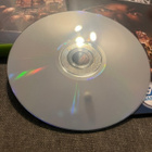Def Jam - Fight For NY XBOX - pikkukuva 2