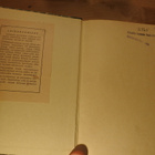 C. S. Forester: Luutnantti Hornblower, kirjastopoisto, sid. - pikkukuva 3