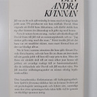 Joy Fielding : Den andra kvinnan - pikkukuva 2