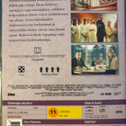Huomenta kaikki lapset minisarja DVD - pikkukuva 2