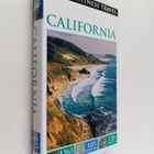 Jamie Jensen : California - pikkukuva 1