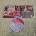 ENSLAVED - Eld CD - pikkukuva 1