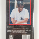 Minnie Minoso : Just Call Me Minnie - My Six Decades in B... - pikkukuva 2