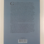 Stig Ramel : Gustaf Mauritz Armfelt 1757-1814 - pikkukuva 2