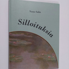 Nana Salin : Silloituksia - pikkukuva 1