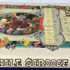 Uncle Scrooge - His Life and Times by Carl Barks - pikkukuva 2