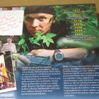Juoksuhaudantie uusi dvd draama, kotimaiset - pikkukuva 2
