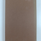 Peter Sandström : Laudatur - Roman - pikkukuva 2
