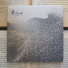 Holmes - Storm EP (CD-ep) - pikkukuva 1