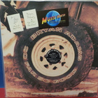 Bryan Adams - So Far So Good M-/EX+ 2LP - pikkukuva 1