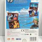 Wii - One Piece Unlimited Cruise 1 - pikkukuva 2